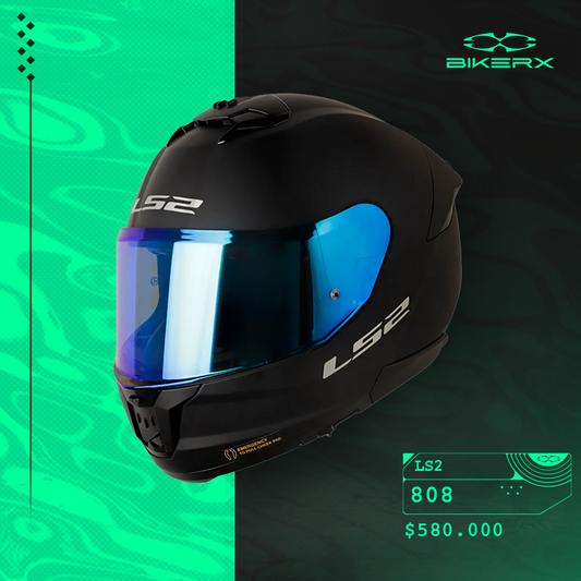 LS2 808