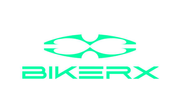 BIKERX