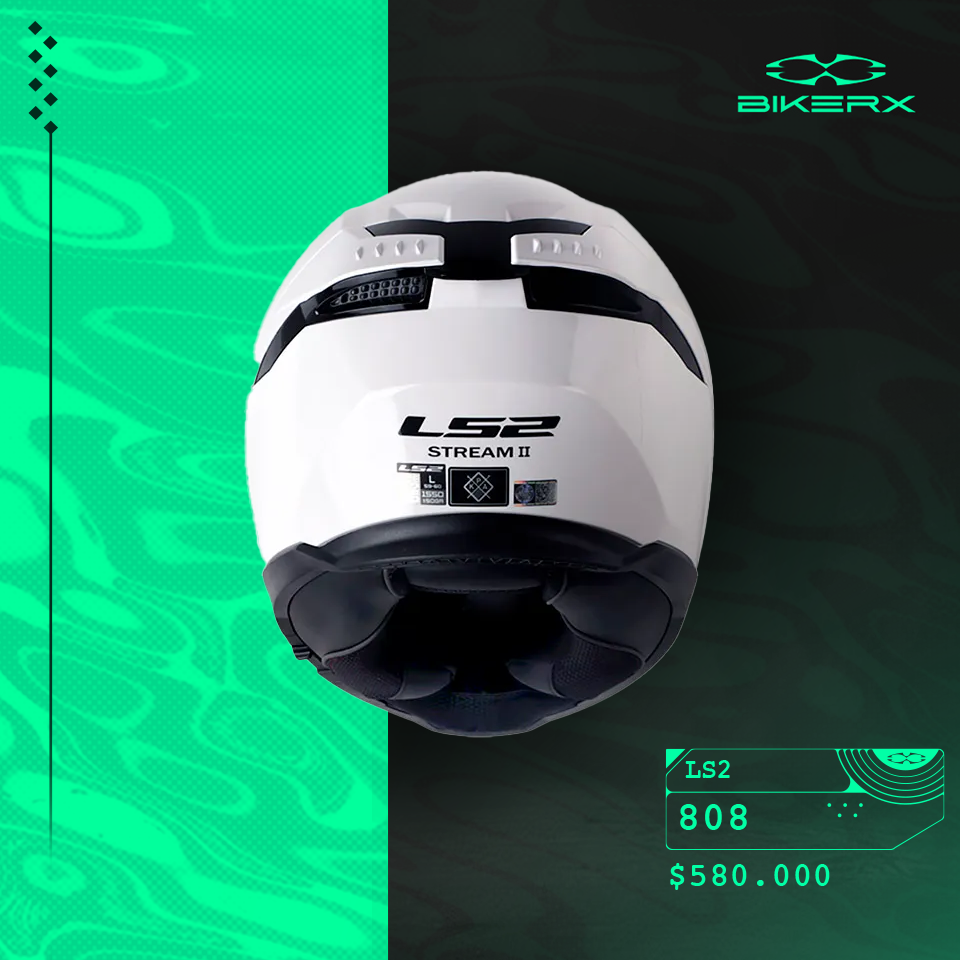 LS2 808