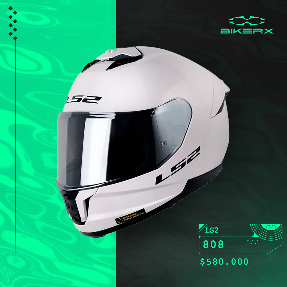 LS2 808